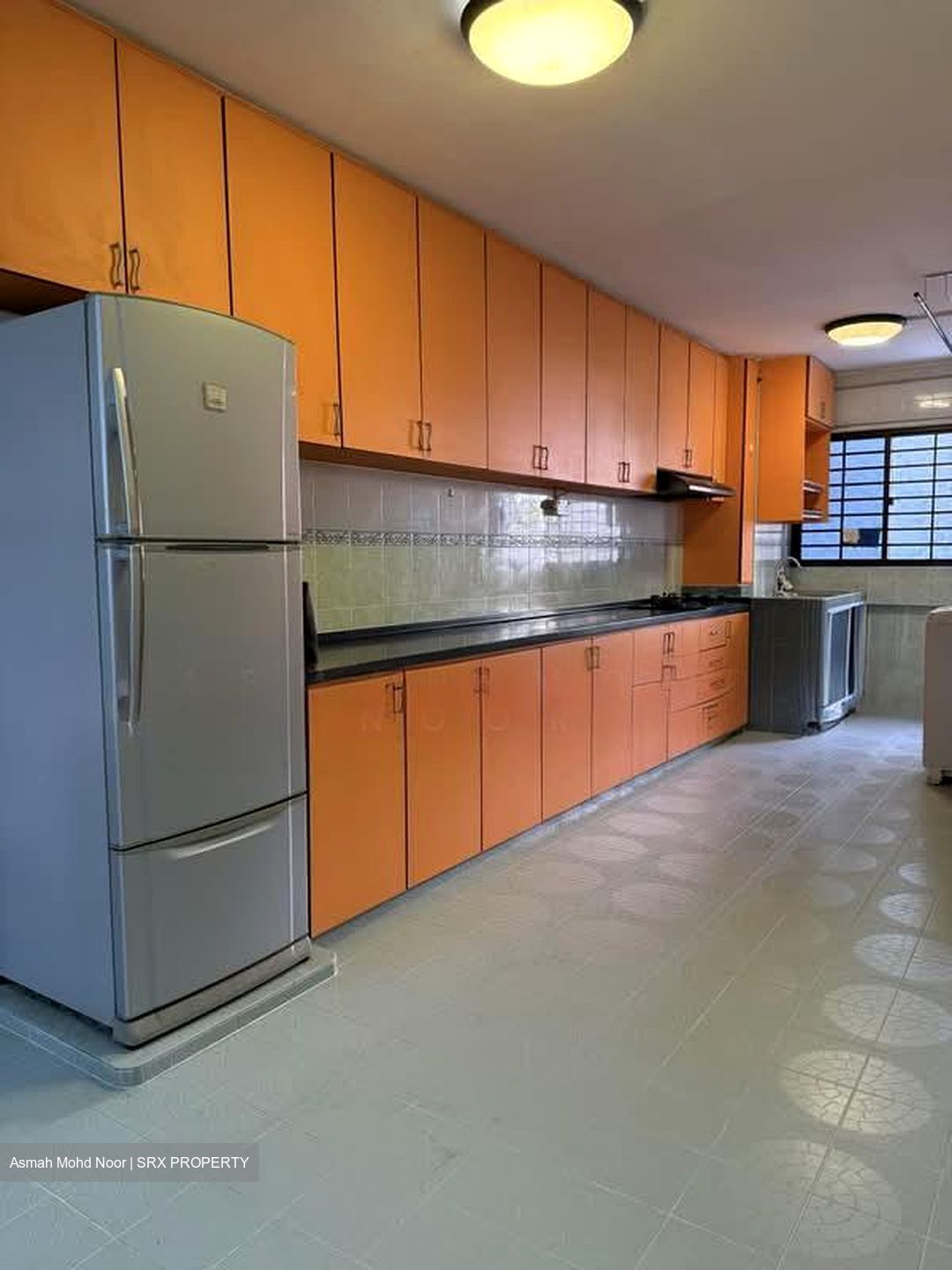 Blk 422 SUN PLAZA GARDENS (Tampines), HDB 4 Rooms #564082361